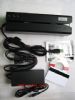 Msr606/Msr605 Msr609 Magnetic Card Reader/Writer,Msr400,Msr